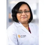 Bindu Sam, FNP - San Antonio, TX - Nurse Practitioner