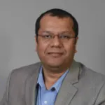 Dr. Indranil Chakrabarti, MD - Chambersburg, PA - Psychiatry