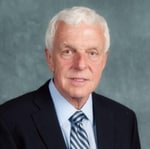 Dr. David A Herf, MD
