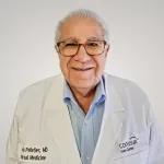 Dr. Mario Pelletier, MD - West New York, NJ - Internal Medicine