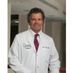 Dr. Joseph J. Lawton IIi, MD, FACC, FSCAI - West Columbia, SC - Cardiovascular Disease