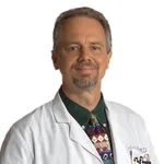 Dr. Timothy A. Nicholls, MD - Shreveport, LA - Internal Medicine