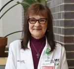 Dr. Pamela R. Gardner, DO - Lima, OH - Cardiovascular Disease