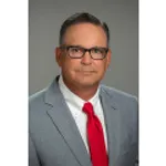 Dr. Jason Smotherman, MD - Tucson, AZ - Urology, Surgery