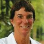 Dr. Patricia Stelzner Braly, MD - Covington, LA - Oncology, Gynecologic Oncology