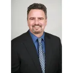 Dr. Brian Charles Gray, MD - Fullerton, CA - Obstetrics & Gynecology