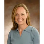 Dr. Patricia A Morgan, MD - Clarksville, IN - Internist/pediatrician