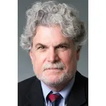 Dr. Jeffrey A. Cohen, MD - Lebanon, NH - Neurology