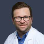 Dr. Michael Xavier Dwyer, MD - Baltimore, MD - Family Medicine