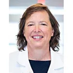 Dr. Susan L. Cooley, MD - Phillipsburg, NJ - Ophthalmology