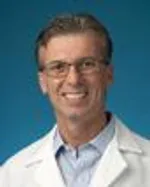 Dr. John M. Taylor, MD - Red Bank, NJ - Plastic Surgery