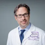 Dr. Jay S. Berland, MD - New Hyde Park, NY - Other Specialty