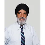 Dr. Mohinderjit Singh Neelam, MD - Montebello, CA - Internal Medicine