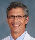 Dr. Robert Wagner, MD