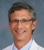 Dr. Robert Wagner, MD - McLean, VA - Pain Medicine, Physical Medicine & Rehabilitation