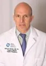 Dr. Burton Gerald Surick, MD - Hackensack, NJ - Surgery, Bariatric Surgery