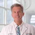 Dr. Scott A. Tetreault, MD - Tallahassee, FL - Oncology, Internal Medicine