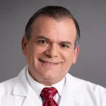 Dr. Rafael A Palmerola, MD - Hialeah, FL - Pain Medicine, Geriatric Medicine, Internal Medicine, Other Specialty, Family Medicine