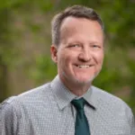 Dr. Matthew Logsdon, MD - Colorado Springs, CO - Oncology