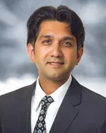 Dr. Naveen V. Narahari - Raleigh, NC - Gastroenterology