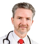 Dr. Martin Poliak, MD
