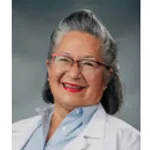 Dr. Doris Tummillo, MD - Aiken, SC - Cardiovascular Disease
