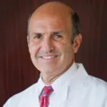 Dr. Thomas Gill, MD - Wellesley, MA - Hip & Knee Orthopedic Surgery