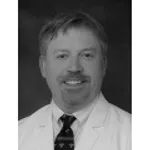 Dr. John W. Culpepper, MD - Greenwood, SC - Plastic Surgery