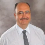 Dr. Nabil Khoury-Yacoub, MD - White Plains, NY - Obstetrics & Gynecology