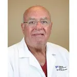 Dr. George Alcorn - Madison, IN - Other, Internal Medicine