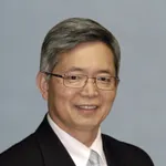 Dr. Steven G. Lin, MD - Palm Desert, CA - Ophthalmology