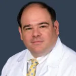 Dr. Alexander Jon Gilbert, MD - Washington, DC - Nephrology