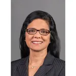 Dr. Poonam Kumari Singh, MD - Rome, GA - Internal Medicine