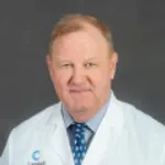 Dr. James Beaty, MD - Memphis, TN - Orthopedic Surgery, Pediatric Orthopedic Surgery