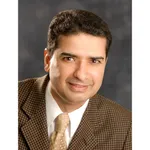 Rajiv V Datta, MBA, MD - Valley Stream, NY - General Surgeon, Surgical Oncology
