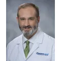 Dr. Jeffrey Cantor, MD | Fort Lauderdale, FL | Hip & Knee Orthopedic ...