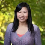 Dr. Hyun Sue Kim, MD - Colorado Springs, CO - Oncology