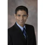 Dr. Gargey Patil, MD - Orlando, FL - Obstetrics & Gynecology