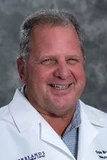 Dr. Dale E. Braun, MD - Sandusky, OH - Neurological Surgery