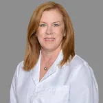 Dr. Laura Kosub, MD - Sulphur Springs, TX - Family Medicine