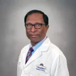 Dr. Rafique Ahmed, MD, PhD - Gettysburg, PA - Cardiovascular Disease