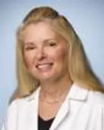 Dr. Mary T. Mitskavich, MD - Neptune, NJ - Otolaryngology-Head & Neck Surgery, Surgical Oncology