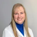 Dr. Margaret Colleran, MD - Riverview, FL - Internal Medicine
