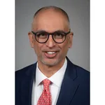 Dr. Faisal Siddiqui, MD - Greenlawn, NY - General Surgeon
