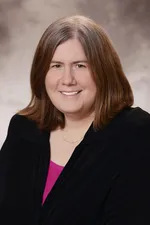 Dr. Stacey W. Gorman, MD - Commerce Township, MI - Pediatrics