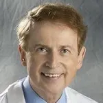 Dr. Gerald J Mullan, MD - Hazel Park, MI - Ophthalmology