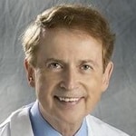 Dr. Gerald J Mullan, MD