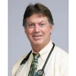 Dr. James Andrew Ouellette, MD - Marlborough, CT - Family Medicine
