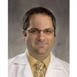 Dr. David A. Runge, CNP - Longmeadow, MA - Neurology