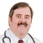 Dr. James W Steiner, MD, FAAFP